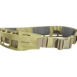 Tasmanian Tiger - TT Molle Hyp Belt - Gürtel