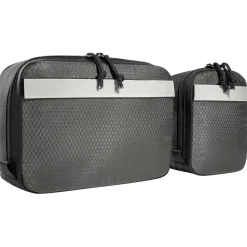 Tasmanian Tiger - TT Multipurpose Pouch Set VL - Tasche