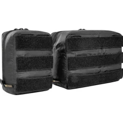 Tasmanian Tiger - TT Multipurpose Pouch Set VL - Tasche