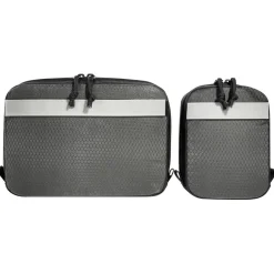 Tasmanian Tiger - TT Multipurpose Pouch Set VL - Tasche