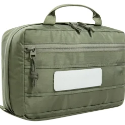 Tasmanian Tiger - TT Multipurpose Pouch VL - Tasche