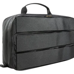 Tasmanian Tiger - TT Multipurpose Pouch VL - Tasche