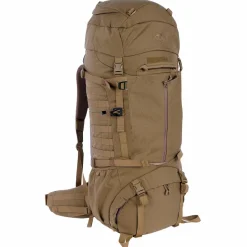 Tasmanian Tiger - TT Pathfinder MKII 80 - Trekkingrucksack