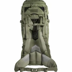 Tasmanian Tiger - TT Pathfinder MKII 80 - Trekkingrucksack