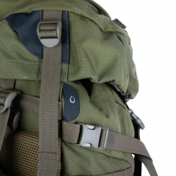 Tasmanian Tiger - TT Pathfinder MKII 80 - Trekkingrucksack