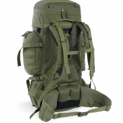 Tasmanian Tiger - TT Raid Pack MKIII 52 - Trekkingrucksack