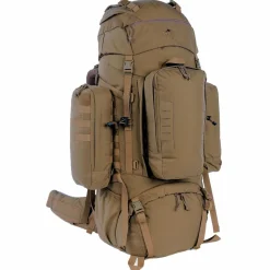Tasmanian Tiger - TT Range Pack MKII 90+ - Trekkingrucksack