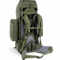 Tasmanian Tiger - TT Range Pack MKII 90+ - Trekkingrucksack