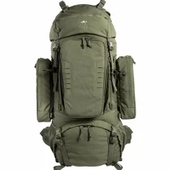 Tasmanian Tiger - TT Range Pack MKII 90+ - Trekkingrucksack