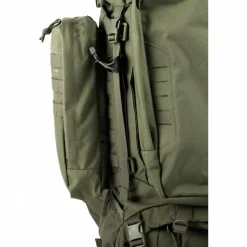 Tasmanian Tiger - TT Range Pack MKII 90+ - Trekkingrucksack