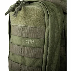 Tasmanian Tiger - TT Range Pack MKII 90+ - Trekkingrucksack