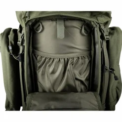 Tasmanian Tiger - TT Range Pack MKII 90+ - Trekkingrucksack