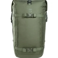 Tasmanian Tiger - TT Sentinel 35 WP - Wanderrucksack