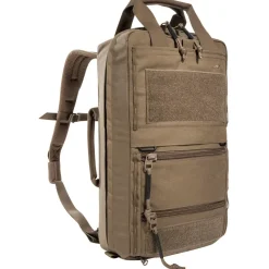 Tasmanian Tiger - TT Survival Pack 16 - Daypack
