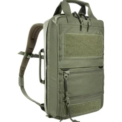 Tasmanian Tiger - TT Survival Pack 16 - Daypack