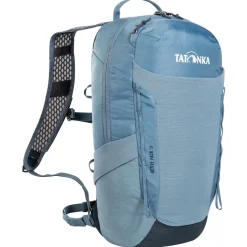 Tatonka - Active Pack 15 - Daypack