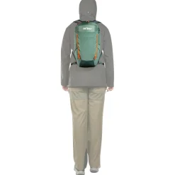 Tatonka - Active Pack 15 - Daypack