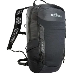 Tatonka - Active Pack 15 - Daypack