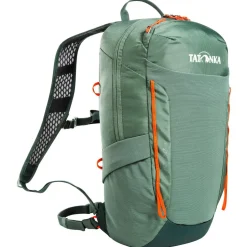 Tatonka - Active Pack 15 - Daypack