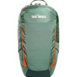 Tatonka - Active Pack 15 - Daypack
