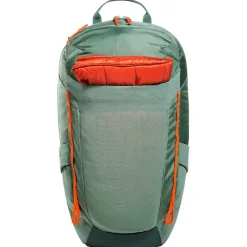 Tatonka - Active Pack 15 - Daypack