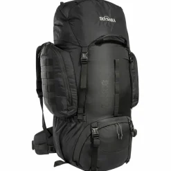 Tatonka - Akela 45 - Trekkingrucksack