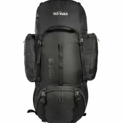 Tatonka - Akela 45 - Trekkingrucksack