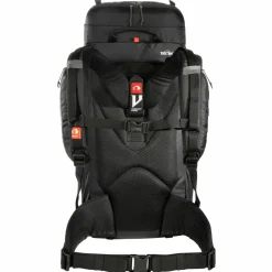 Tatonka - Akela 45 - Trekkingrucksack