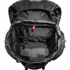 Tatonka - Akela 45 - Trekkingrucksack