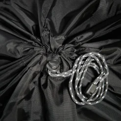 Tatonka - Akela 45 - Trekkingrucksack