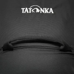 Tatonka - Akela 45 - Trekkingrucksack