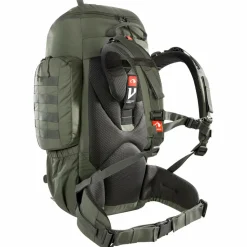 Tatonka - Akela 35 - Wanderrucksack