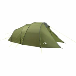 Tatonka - Alaska 3 Plus - 3-Personen Zelt