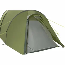 Tatonka - Alaska 3 Plus - 3-Personen Zelt