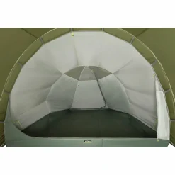 Tatonka - Alaska 3 Plus - 3-Personen Zelt