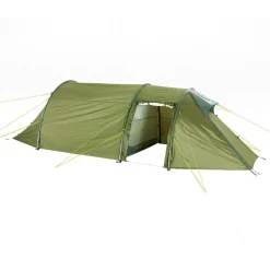 Tatonka - Alaska 3.235 PU - 3-Personen Zelt