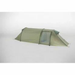 Tatonka - Alaska 2.235 PU - 2-Personen Zelt