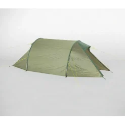 Tatonka - Arctis 3.235 PU - 3-Personen Zelt