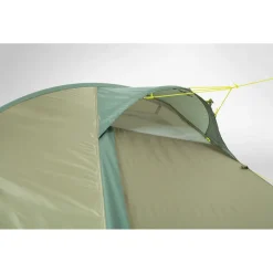 Tatonka - Arctis 3.235 PU - 3-Personen Zelt