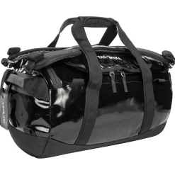 Tatonka - Barrel - Reisetasche