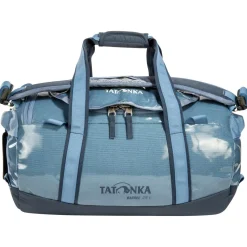 Tatonka - Barrel - Reisetasche