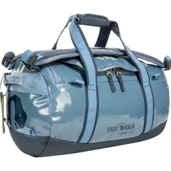 Tatonka - Barrel - Reisetasche
