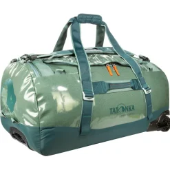 Tatonka - Barrel Roller - Reisetasche