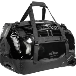 Tatonka - Barrel Roller - Reisetasche