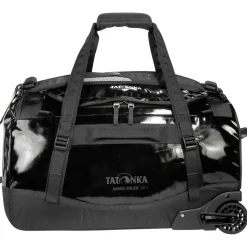 Tatonka - Barrel Roller - Reisetasche