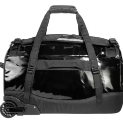 Tatonka - Barrel Roller - Reisetasche