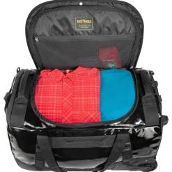 Tatonka - Barrel Roller - Reisetasche