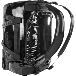 Tatonka - Barrel Roller - Reisetasche