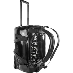 Tatonka - Barrel Roller - Reisetasche