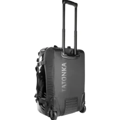 Tatonka - Barrel Roller - Reisetasche